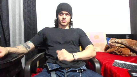dick_demon_1  19-09-2022